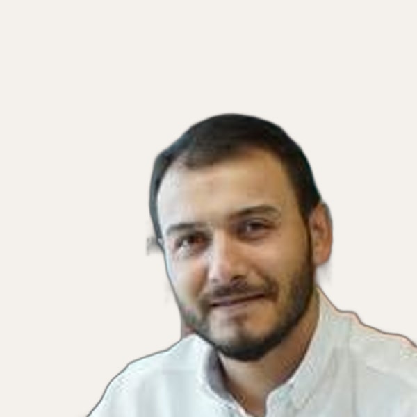 Dr. Emre Gönenç Baygöl — Deep Plane Facelift Surgeon