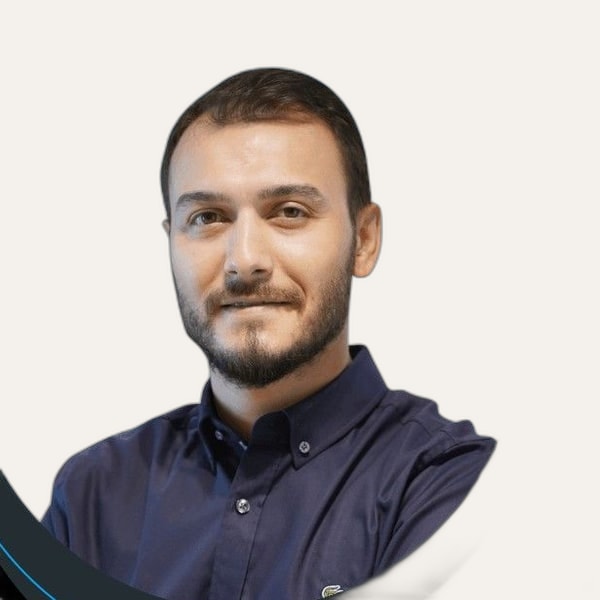 Dr. Emre Gönenç Baygöl, deep plane facelift surgeon in Istanbul, Turkey