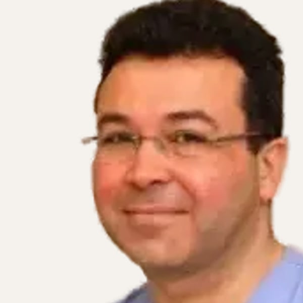 Ercan Karacaoğlu