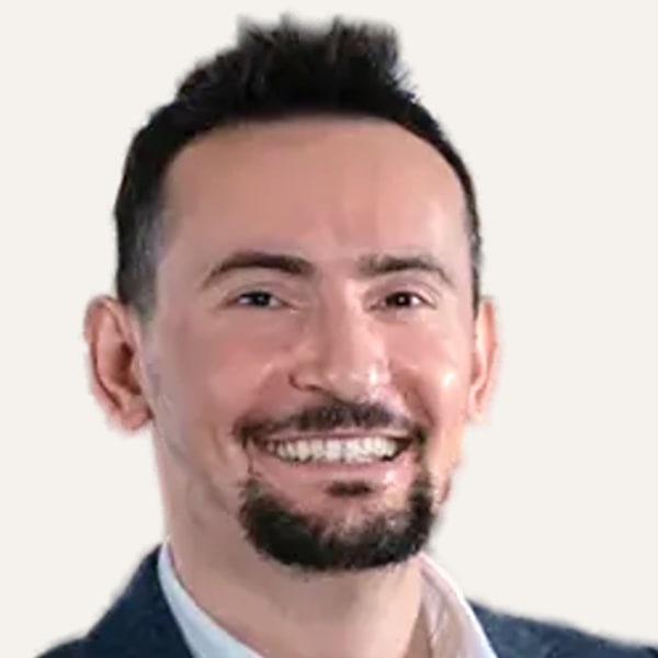 Erdi Özdemir