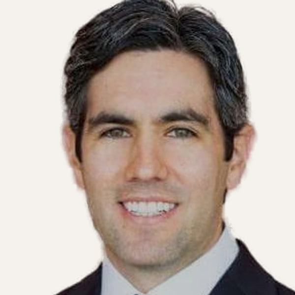Eric Cerrati