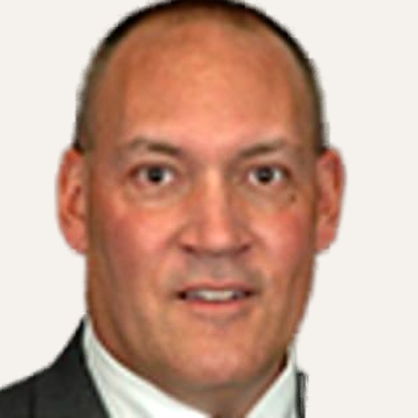 Dr. Eric L. Cole — Deep Plane Facelift Surgeon