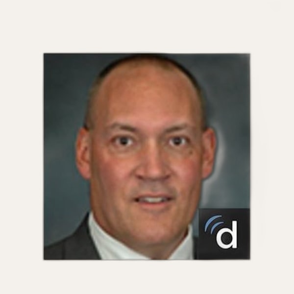 Dr. Eric L. Cole — Deep Plane Facelift Surgeon