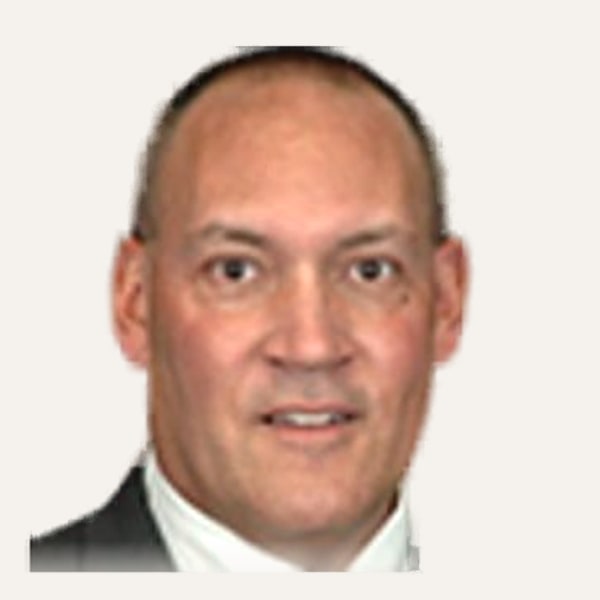 Eric L. Cole