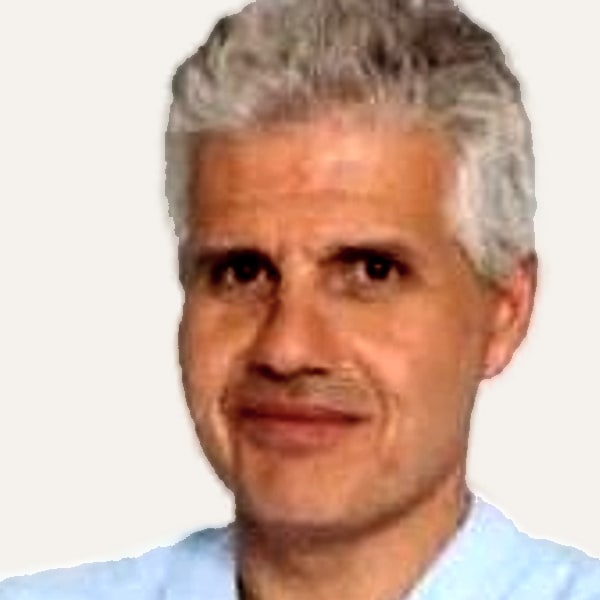 Éric Plot