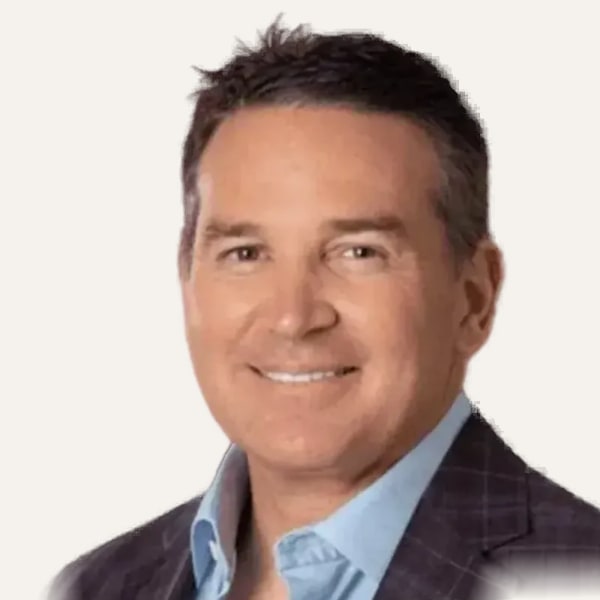 Dr. Erik Miles — Deep Plane Facelift Surgeon