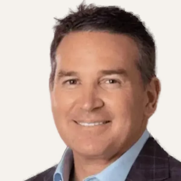 Erik Miles