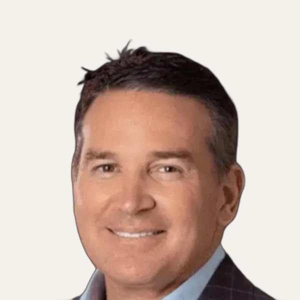Dr. Erik Miles, deep plane facelift surgeon in Charlotte, USA