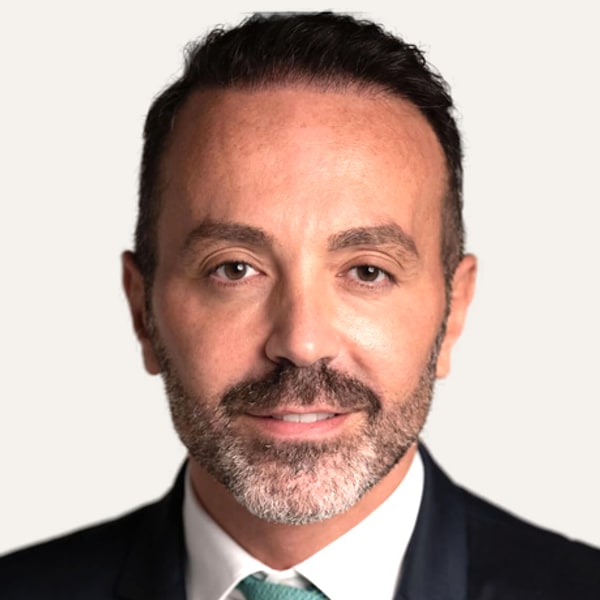 Erminio Mastroluca