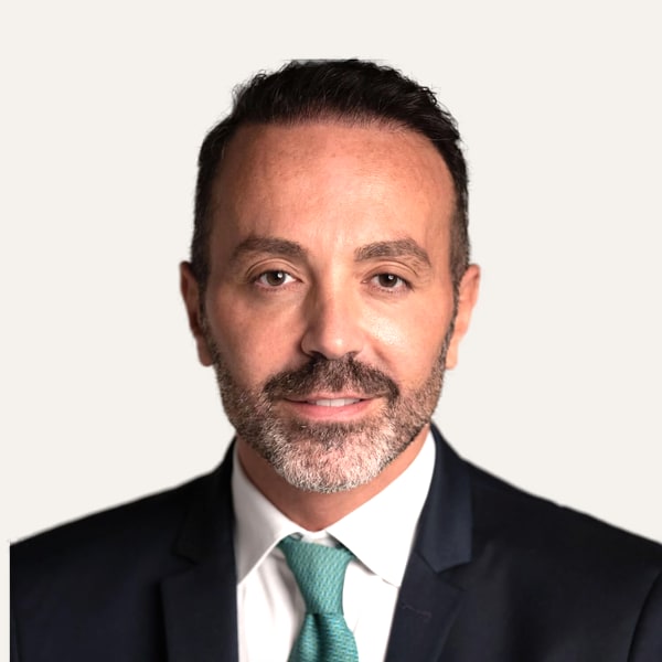 Dr. Erminio Mastroluca — Deep Plane Facelift Surgeon