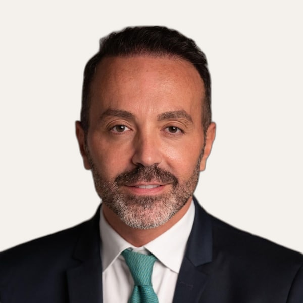 Dr. Erminio Mastroluca — Deep Plane Facelift Surgeon