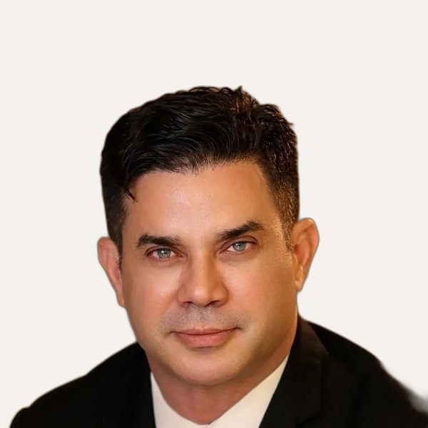 Dr. Euler Matos