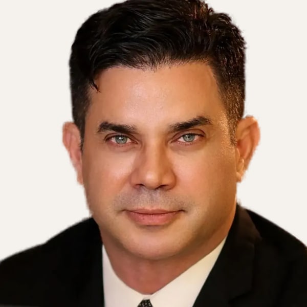 Euler Matos