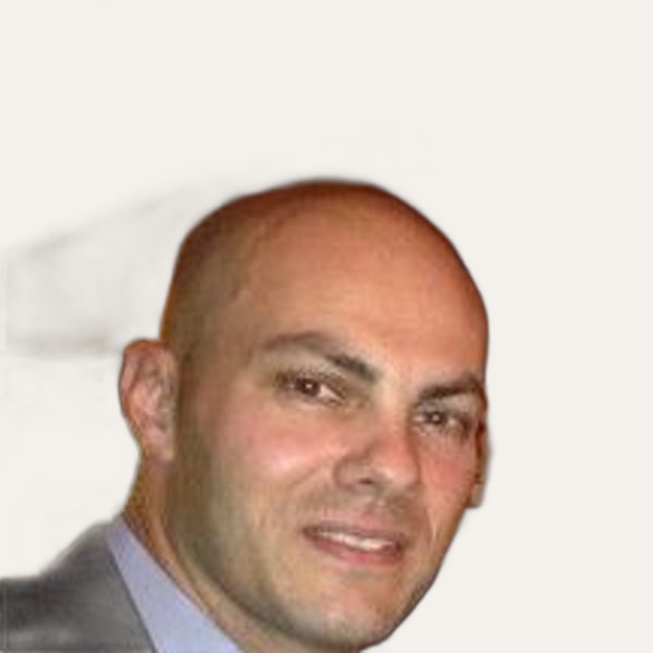 Dr. Evan Jones, deep plane facelift surgeon in Bala Cynwyd, USA