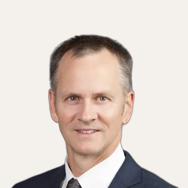 Dr. F P. Johns Langford, deep plane facelift surgeon in Concord, USA