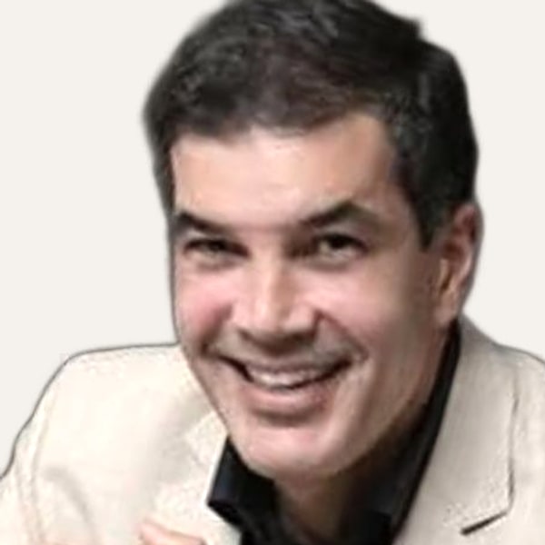 Fabricio Massote