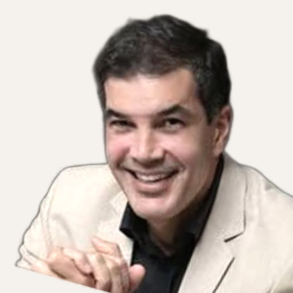 Dr. Fabricio Massote, Deep-Plane-Facelift-Chirurg in Belo Horizonte, Brasilien