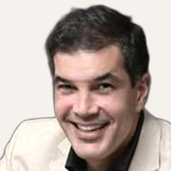 Fabrício Massote