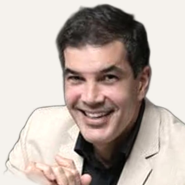 Dr. Fabrício Massote — Deep Plane Facelift Surgeon
