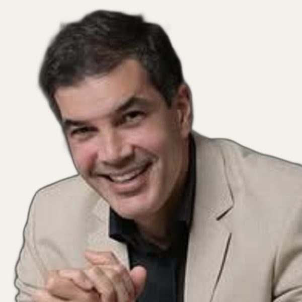 Dr. Fabricio Massote — Deep Plane Facelift Surgeon