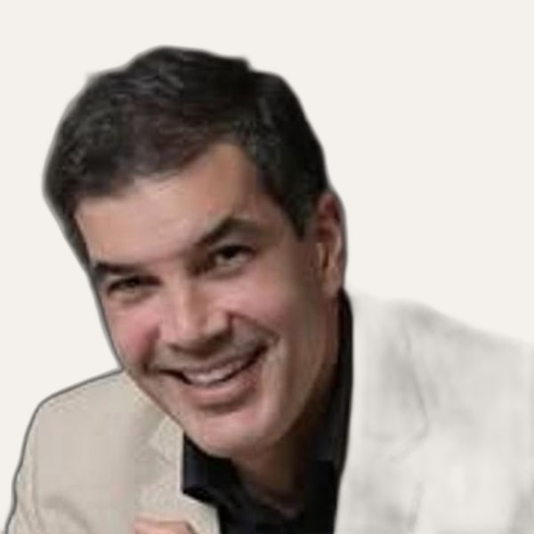 Dr. Fabricio Massote — Deep Plane Facelift Surgeon