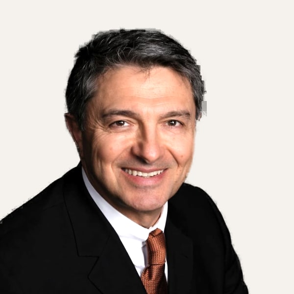 Dr. Farhad Rafizadeh — Deep Plane Facelift Surgeon