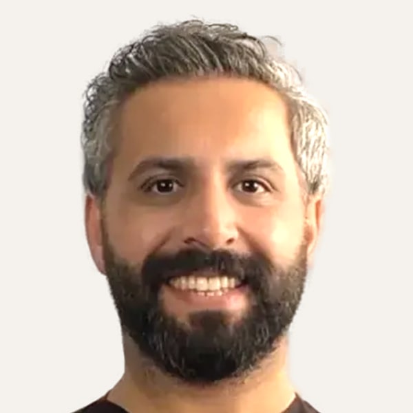 Fatih Ceran