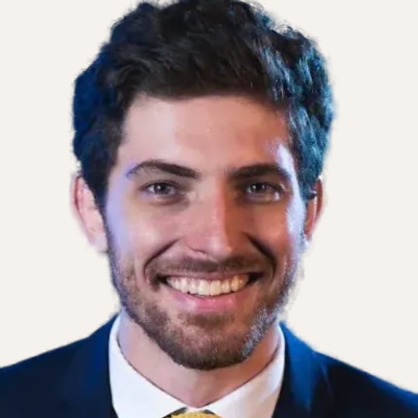 Felipe Buschle