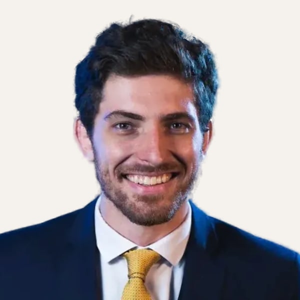 Dr. Felipe Buschle — Deep Plane Facelift Surgeon