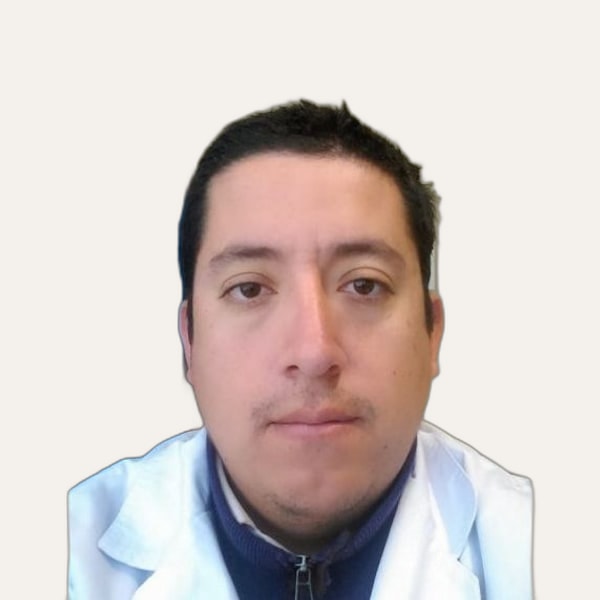 Dr. Felipe Maldonado, deep plane facelift surgeon in São Paulo, Brazil