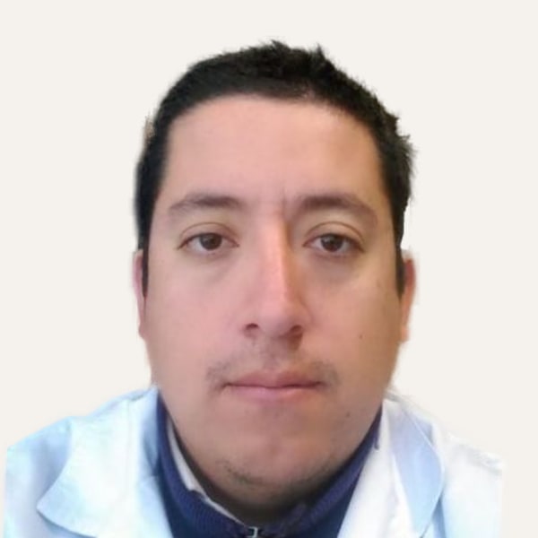 Felipe Maldonado