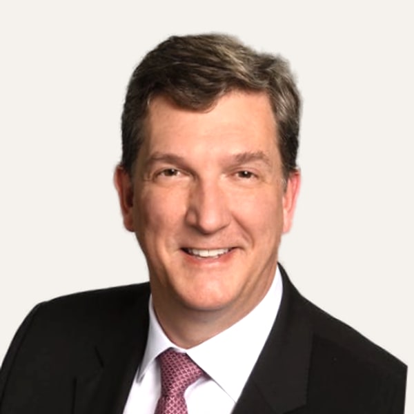 Dr. Felmont F. Eaves — Cirurgião de Lifting Facial Profundo