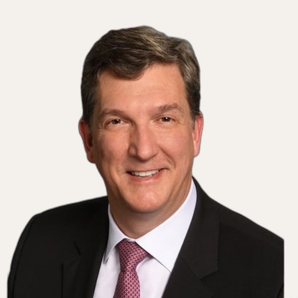 Dr. Felmont F. Eaves — Deep Plane Facelift Surgeon