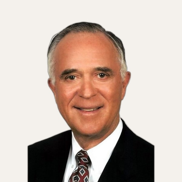 Dr. Ferdinand Becker, deep plane facelift surgeon in Vero Beach, USA