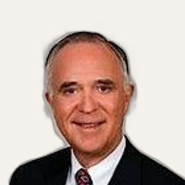 Dr. Ferdinand F. Becker, deep plane facelift surgeon in Vero Beach, USA