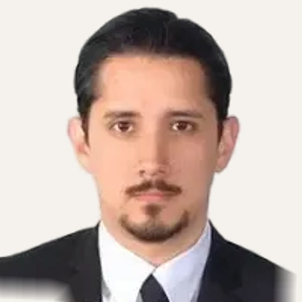 Dr. Fernando Hinojosa — Deep Plane Facelift Surgeon