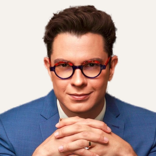 Dr. Fernando Salgueiro, deep plane facelift sebész, São Paulo, Brazília