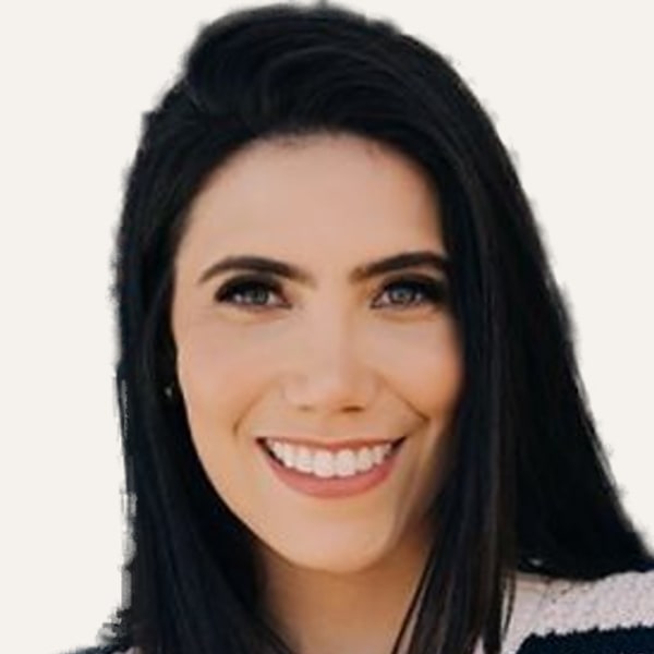 Flavia Masi