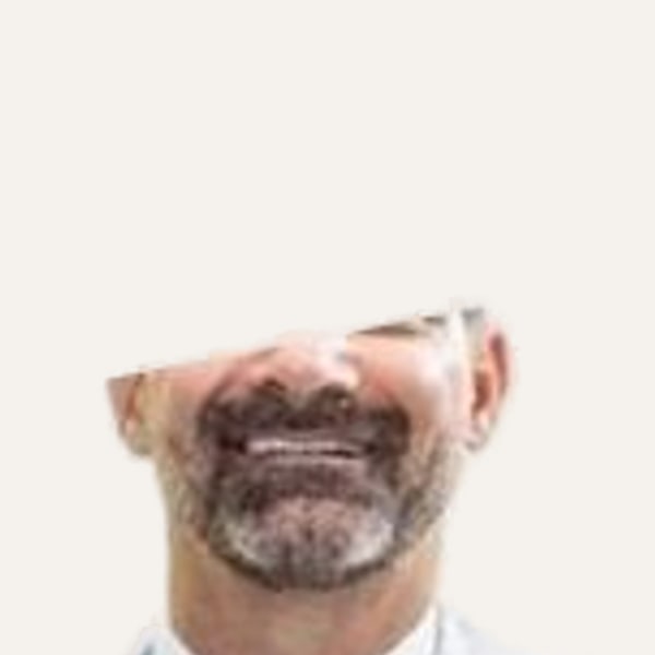Flavio Cunha Ferreira