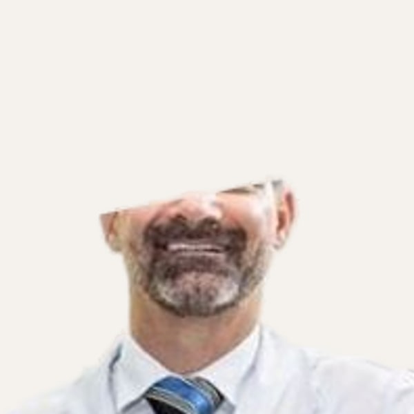 Dr. Flavio Cunha Ferreira — Deep Plane Facelift Surgeon