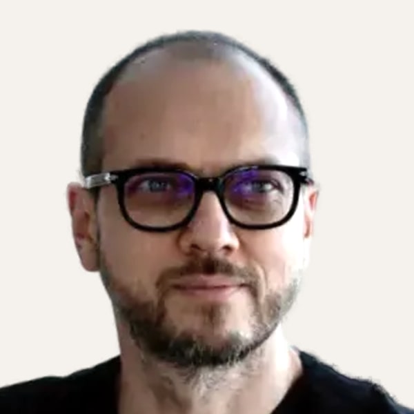Florin Juravle