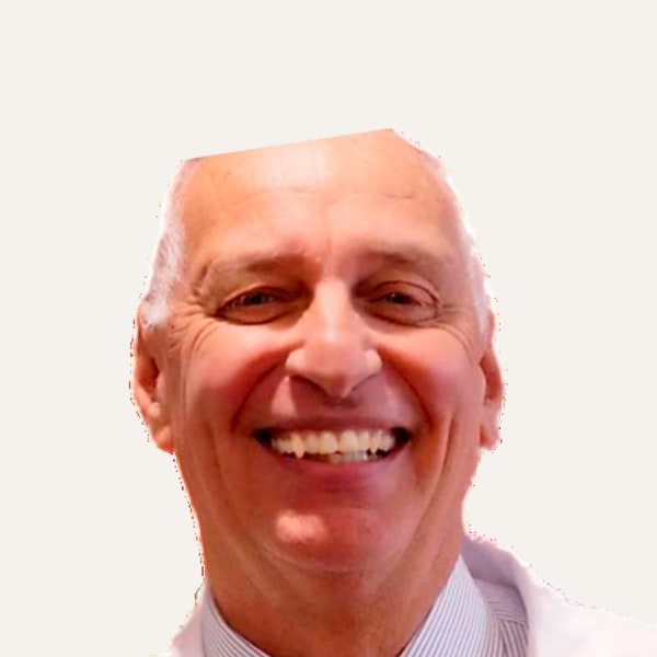 Francesco D'Andrea
