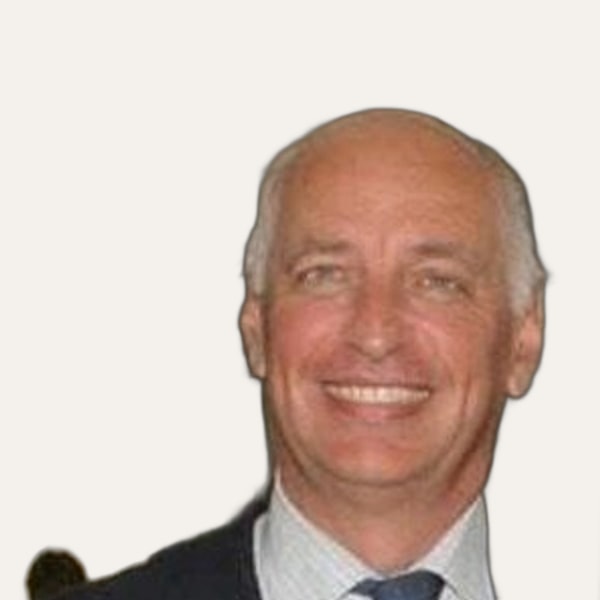 Dr. Francesco D'Andrea, deep plane facelift surgeon in Naples, Italy