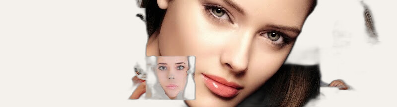 Dr. Francesco D'Andrea — Deep Plane Facelift Surgeon