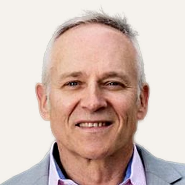Frank Fechner