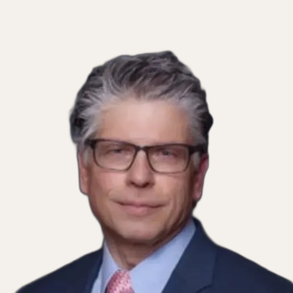 Dr. Fred Fedok, deep plane facelift surgeon in Foley, USA