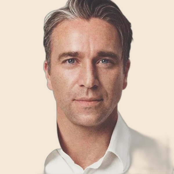 Dr. Fred Kolle — Deep Plane Facelift Surgeon