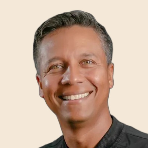 Dr. Fulvio Correa