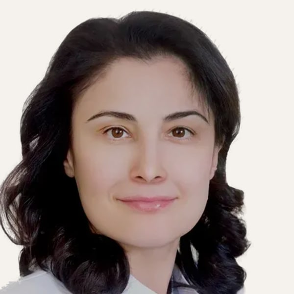 Georgiy Karapetyan