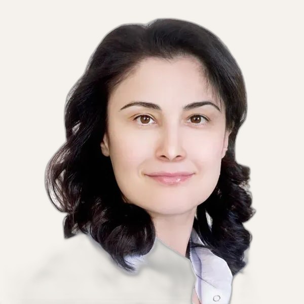 Dr. G. Karapetyan